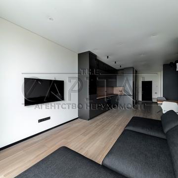 Андрія Верхогляда вул. (Михайла Драгомирова), 14-А