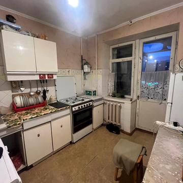 Келецька вул., 104