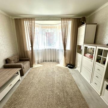 Тимофіївська вул., 14