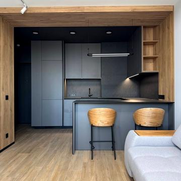 Повітряних Сил просп. (Повітрофлотський), 56-Б