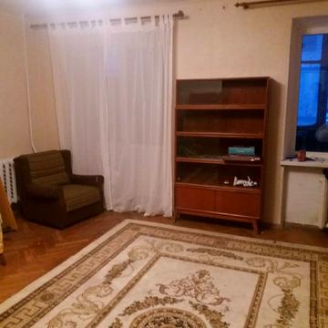 Економічний пров., 3