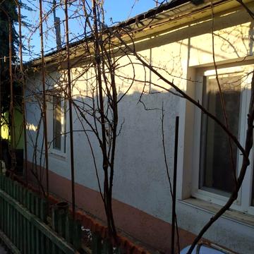 Погранична вул. (Чигрина), 95