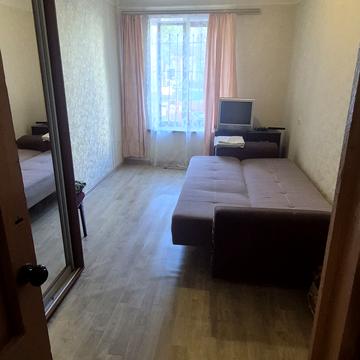 Мала Арнаутська вул., 49