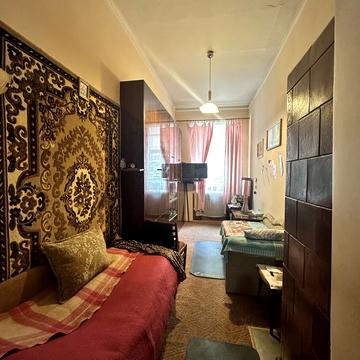 Якова Головацького вул., 7