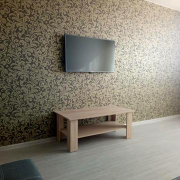 Соломії Крушельницької вул., 15-В