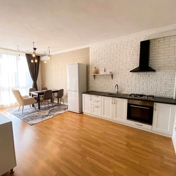 Центральна вул., 21-А