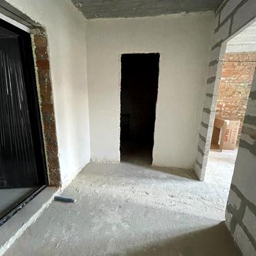 Нижня Берегова вул., (Будинок)