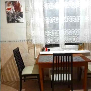 Академіка Палладіна просп., 13