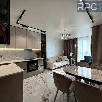 Микільсько-Слобідська вул., 8