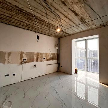 Героїв Миколаєва вул., 129-А корпус 10, 12, 13, 14, 15