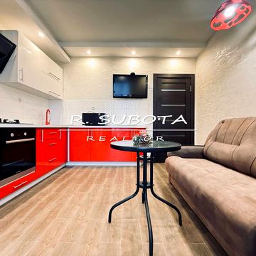 Високовольтна вул., 14-Д