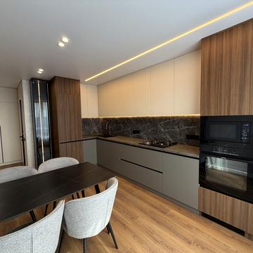 Героїв Миколаєва вул., 129А, корпус 11, 7, 8