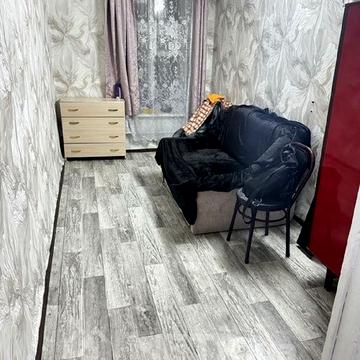 Садиковська вул., 2