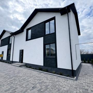 Набережна вул.