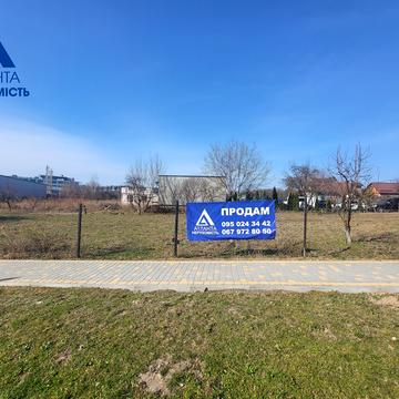 Гущанська вул., 34а