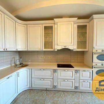 Вінстона Черчилля вул. (Червоноткацька), 43