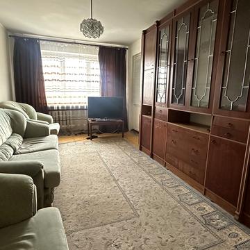 Князя Ярослава Мудрого просп., 22а