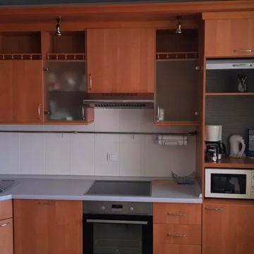 Панаса Мирного вул., 5