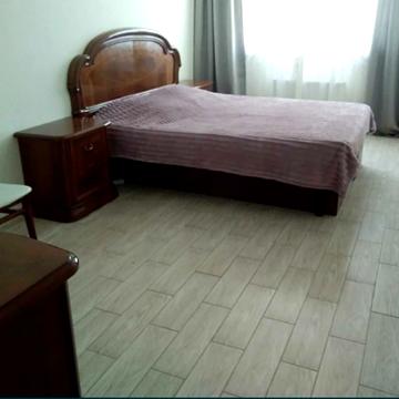 Добровольців вул. (Маршала Говорова), 10в