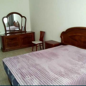 Добровольців вул. (Маршала Говорова), 10в