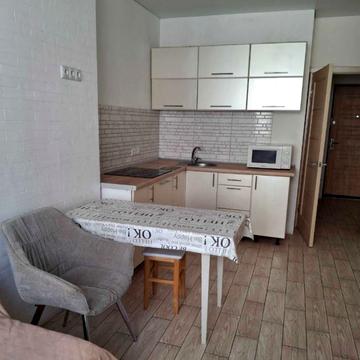 Добровольців вул. (Маршала Говорова), 10в