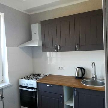 Тампере вул., 11