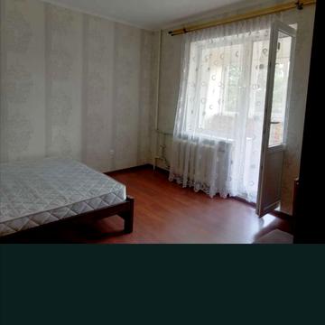 Миколи Закревського вул., 7