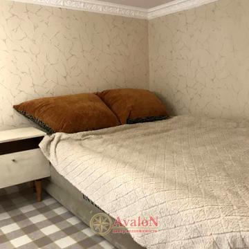 Преображенська вул., 18