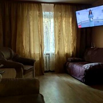 Панікахи вул., 119