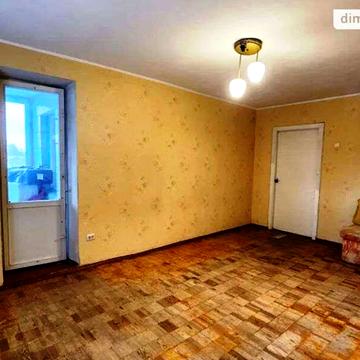 Бориспільська вул., 28-Б