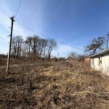 Незалежності