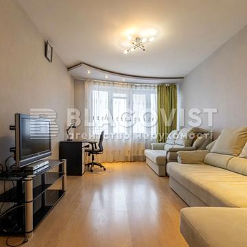 Верховинна вул., 37