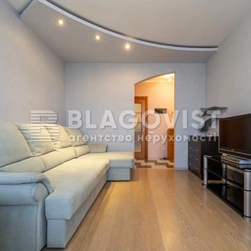 Верховинна вул., 37