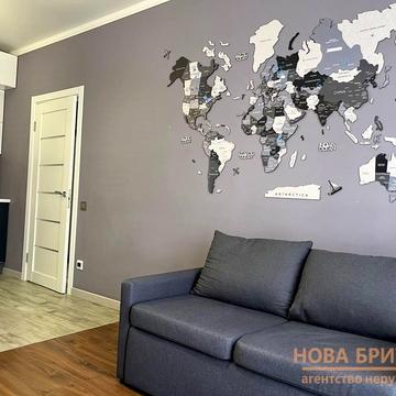 Михайла Максимовича вул. (Онуфрія Трутенка), 28-Д