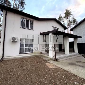 Лісовий пров., 17