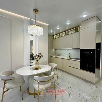 Курортний пров., 2/2