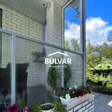 Центральная ул