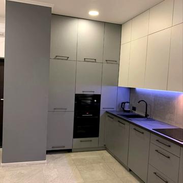 Кульпарківська вул. (Кульпарківська), 93 к5