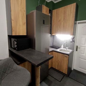 Шевченка вул., 70/2