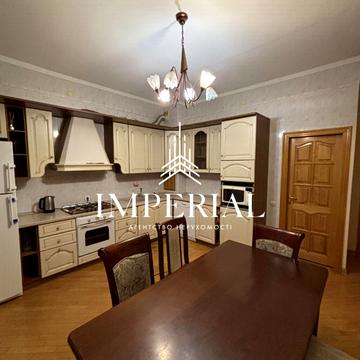 Варязький пров., 14