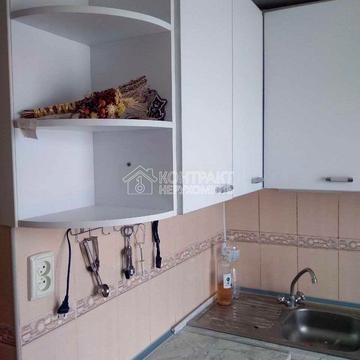 Отакара Яроша вул., 61а