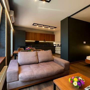 Паньківська вул., 20/82