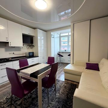 Кругла вул., 7а