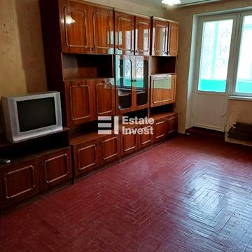 Ахсарова вул., 17