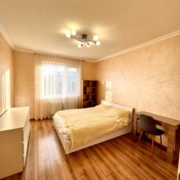 Тараса Шевченка вул., 60/1