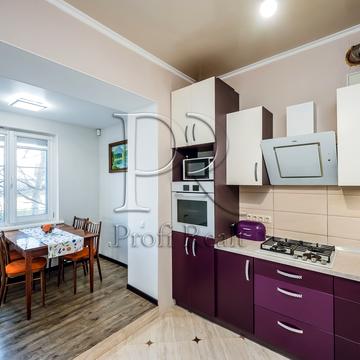 Гоголя вул., 17