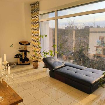 Кучмин Яр вул. (Краснодонська)