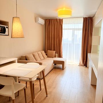 Васильківська вул., 100-А