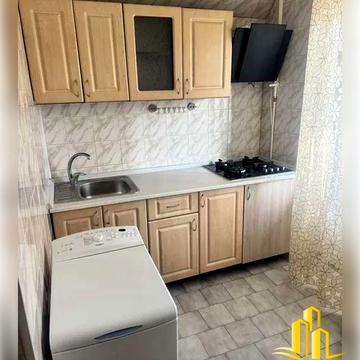 Володимира Івасюка просп. (Героїв Сталінграду), 11-А