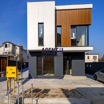 Микільська вул. (Димитрова)